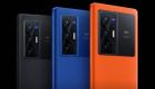 أسعار ومواصفات vivo x70 pro plus في مصر.. عملاق الهواتف