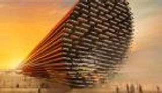 إكسبو 2020 دبي.. جناح بريطانيا ينظم معرضا بعنوان "مهندس ليوم واحد"