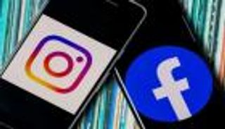 أزمة جديدة تضرب "أنستقرام".. فشل تحميل التطبيق