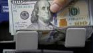 سعر الدولار في مصر اليوم الجمعة 8 أكتوبر 2021