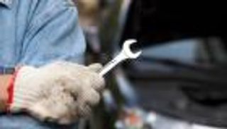 كيف تجعل من سيارتك مشروعا استثماريا مربحا؟