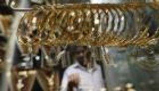 أسعار الذهب اليوم الجمعة 8 أكتوبر 2021 في مصر... عيار 18 يرتفع