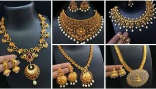 أسعار الذهب في البحرين اليوم الجمعة 8 أكتوبر 2021