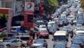 لبنان يصحو على خبر تعيس.. ارتفاع جديد بأسعار البنزين