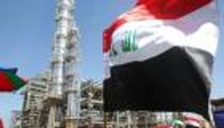 العراق بلد مزقته الحروب والأزمات.. رحلة النفط والفساد