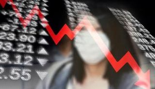 خسائر كورونا في الشرق الأوسط وشمال أفريقيا