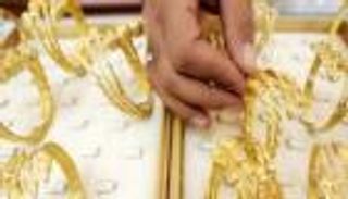 أسعار الذهب في فلسطين اليوم الجمعة 8 أكتوبر 2021
