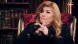 فيديو.. سهير رمزي تكشف أسرار زيجاتها.. وهذا ما قالته عن فاروق الفيشاوي