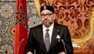 العاهل المغربي يشيد بالانتخابات: كرست الخيار الديمقراطي