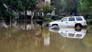 سيول في ولاية ألاباما الأمريكية