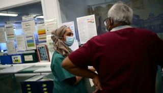 عدد العاملين في القطاع يتناقص بصورة ملحوظة