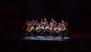 فعاليات سياحية