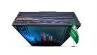 السعودية تحتفي بالأيام العالمية في إكسبو 2020 دبي.. إليك التفاصيل