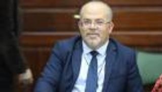 "ثورة الطلاب".. طرد قيادي إخواني من جامعة تونسية