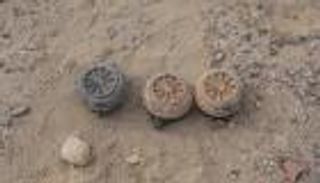 ألغام الحوثي المحرمة دوليا.. جرائم تجاهلها فريق الخبراء الدوليين