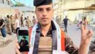 انتخابات العراق.. غياب الكاظمي يربك حسابات "الاقتراع الخاص"