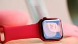 قرار من أبل بشأن watch series 6.. لا تبحث عنها