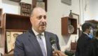 سفير الأردن بالإمارات: إكسبو 2020 دبي أبهر العالم