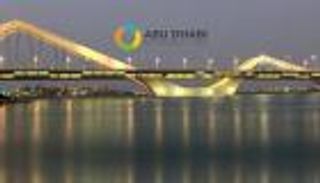 "أسبوع أبوظبي للاستدامة".. منصة دولية لرسم خطط التنمية