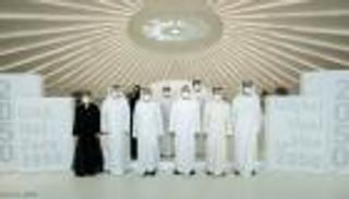 مبادرة الإمارات للحياد المناخي.. توقيت مناسب لعلاج أزمة عالمية