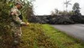 "برخان" تعلن مقتل "مهندس العبوات الناسفة" بالساحل الأفريقي