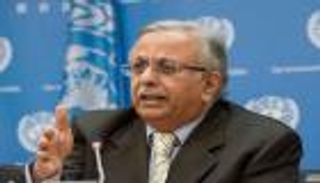 السعودية بمجلس الأمن: تحركات مليشيات الحوثي جريمة حرب بشعة