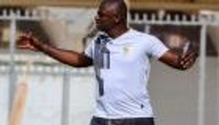 مستعينا بالتجربة الإنجليزية.. الجعايدي يقود ثورة الترجي التونسي  