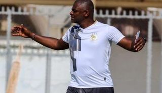 راضي الجعايدي