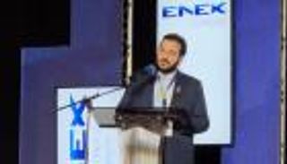 "وام" تشارك في مؤتمر "إينكس" بأمريكا اللاتينية.. "تعاون إعلامي"