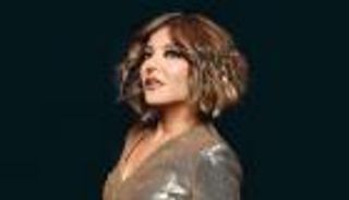 فيديو.. سميرة سعيد تكشف اسم الملحن الأكثر تأثيرا في حياتها