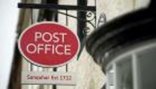 في "يوم البريد".. أين يقع أقدم مكتب بريد عرفه العالم؟