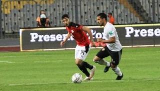 ترتيب مجموعات تصفيات كأس العالم 2022 أفريقيا