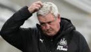 بعد الاستحواذ السعودي.. ضحية مورينيو أحدث المرشحين لتدريب نيوكاسل