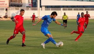 تعرف على صفقات الزمالك في سوق الانتقالات الصيفية 2021