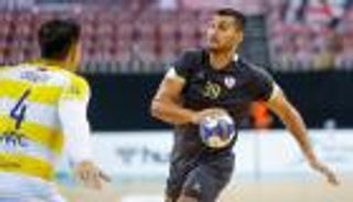 موعد مباراة الزمالك والوحدة في كأس العالم للأندية لكرة اليد والقنوات الناقلة