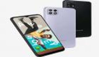 أسعار ومواصفات سامسونج Galaxy A13 5G.. هاتف "اقتصادي"