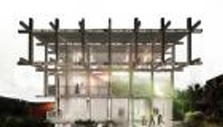 "تينتو" تتألق في إكسبو دبي.. القهوة الكولومبية تبوح بأسرارها 