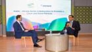 إكسبو 2020 دبي.. حلقة نقاشية حول باكستان "دولة خضراء نظيفة"