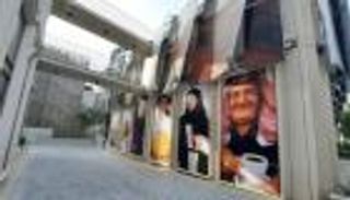 الجناح الأردني بـ"إكسبو 2020 دبي".. عتبات تنافسية نحو مستقبل مزدهر