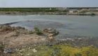 العراق يصل إلى طريق مسدود مع إيران.. أزمة المياه تبحث التدويل