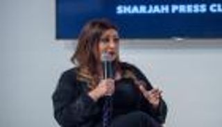 كاتبة بحرينية: إنهاء مهمة "الخبراء" صفعة للحوثي ونجاح مشرف للمنامة