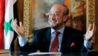 سوريا تسمح بعودة "عم الأسد" بعد 3 عقود في أوروبا