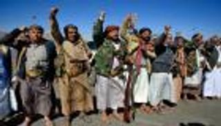 مخالفات قانونية بالجملة.. خبير يفند "كوارث" الفريق الأممي باليمن