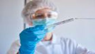 كورونا حول العالم.. الإصابات تتجاوز 237 مليوناً و"صفر وفيات" بالصين