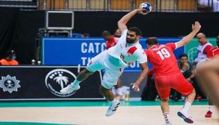 الزمالك المصري