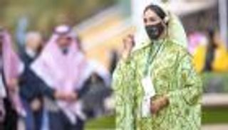 "مستقبل الأزياء".. ملتقى سعودي لصنّاع الموضة