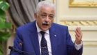 حقيقة ظهور "اللمبي" في كتاب مدرسي.. بيان من الحكومة المصرية