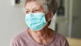 عامل خطر وراثي مشترك بين ألزهايمر و"كوفيد -19"