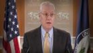 تشمل السعودية والإمارات.. جولة جديدة للمبعوث الأمريكي لليمن