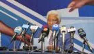 إنشاء الإقليم الإثيوبي الـ11 يحظى بموافقة 1.22 مليون ناخب